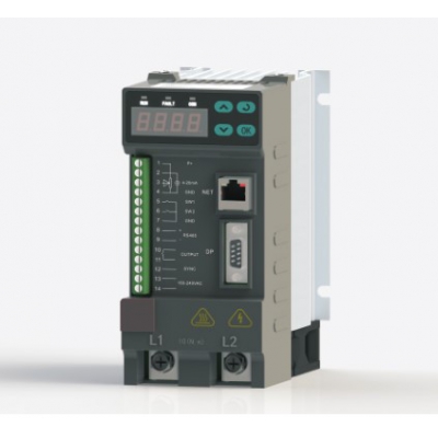 W8-單相30-150A電力調整器SCR